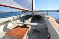 Couta Boat 22