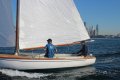 Couta Boat 22