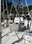 TS615 Seaview Trawl Package
