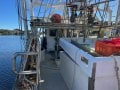 TS615 Seaview Trawl Package