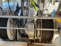 TS615 Seaview Trawl Package
