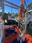 TS615 Seaview Trawl Package
