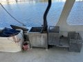 TS615 Seaview Trawl Package