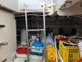 TS615 Seaview Trawl Package