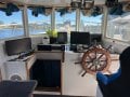 TS615 Seaview Trawl Package