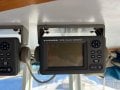 TS615 Seaview Trawl Package