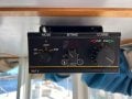 TS615 Seaview Trawl Package