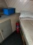 TS615 Seaview Trawl Package