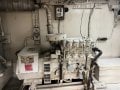 TS615 Seaview Trawl Package