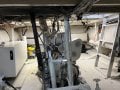 TS615 Seaview Trawl Package
