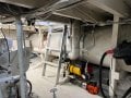 TS615 Seaview Trawl Package