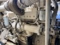 TS615 Seaview Trawl Package