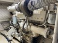 TS615 Seaview Trawl Package