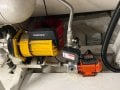 TS615 Seaview Trawl Package