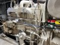 TS615 Seaview Trawl Package