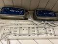 TS615 Seaview Trawl Package
