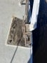 TS615 Seaview Trawl Package