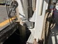 TS615 Seaview Trawl Package
