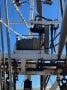 TS615 Seaview Trawl Package