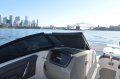 Chaparral 244 Sunesta