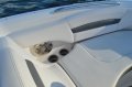 Chaparral 244 Sunesta