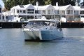 Sailfish 3700 Platinum Sports