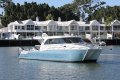 Sailfish 3700 Platinum Sports