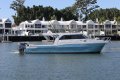 Sailfish 3700 Platinum Sports