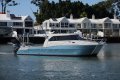 Sailfish 3700 Platinum Sports