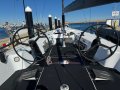 Botin and Carkeek GP42 / Fast 40+:GP42 for sale with Race Yachts