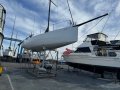 Botin and Carkeek GP42 / Fast 40+:GP42 for sale with Race Yachts