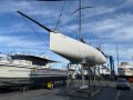 Botin and Carkeek GP42 / Fast 40+:GP42 for sale with Race Yachts