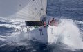 Botin and Carkeek GP42 / Fast 40+:Botin Carkeek 42 for sale with Race Yachts