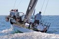 Botin and Carkeek GP42 / Fast 40+:IRC 42 for sale with Race Yachts