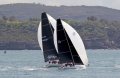 Botin and Carkeek GP42 / Fast 40+:GP42 for sale with Race Yachts