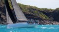 Botin and Carkeek GP42 / Fast 40+:GP42 for sale with Race Yachts