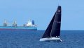 Botin and Carkeek GP42 / Fast 40+:GP42 for sale with Race Yachts