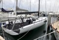 Botin and Carkeek GP42 / Fast 40+:GP42 for sale with Race Yachts