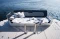 New Galeon 435 GTI