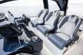 New Galeon 435 GTI