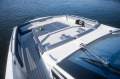 New Galeon 435 GTI