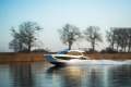New Galeon 435 GTI
