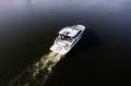 New Galeon 435 GTI