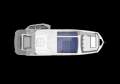 New Galeon 435 GTI