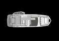 New Galeon 435 GTI