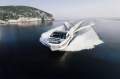 New Galeon 435 GTI
