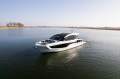 New Galeon 435 GTI