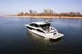 New Galeon 435 GTI