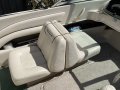 Sea Ray 175 Bowrider