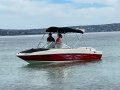 Sea Ray 175 Bowrider